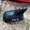 Антенна Audi (Ауди) A3 8V1, 8VA, 8V7, 8VS (03.2012-...)