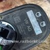 ФОТО Антенна для Audi (Ауди) A3 8V1, 8VA, 8V7, 8VS (03.2012-...) Киев