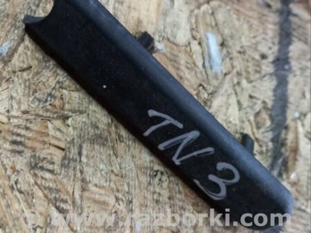 ФОТО Пластик для Audi (Ауди) A3 8V1, 8VA, 8V7, 8VS (03.2012-...) Киев