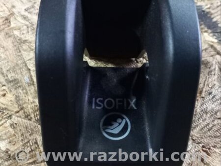 ФОТО Пластик для Audi (Ауди) A3 8V1, 8VA, 8V7, 8VS (03.2012-...) Киев