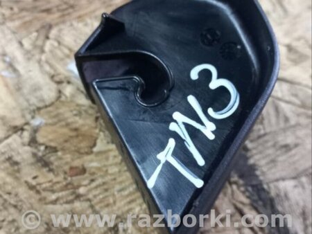 ФОТО Пластик для Audi (Ауди) A3 8V1, 8VA, 8V7, 8VS (03.2012-...) Киев