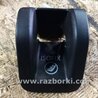 Пластик Audi (Ауди) A3 8V1, 8VA, 8V7, 8VS (03.2012-...)