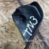 ФОТО Пластик для Audi (Ауди) A3 8V1, 8VA, 8V7, 8VS (03.2012-...) Киев