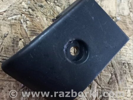 ФОТО Пластик для Audi (Ауди) A3 8V1, 8VA, 8V7, 8VS (03.2012-...) Киев