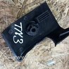 Пластик Audi (Ауди) A3 8V1, 8VA, 8V7, 8VS (03.2012-...)