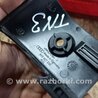 ФОТО Пластик для Audi (Ауди) A3 8V1, 8VA, 8V7, 8VS (03.2012-...) Киев