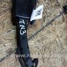 Замок ремня безопасности Audi (Ауди) A3 8V1, 8VA, 8V7, 8VS (03.2012-...)