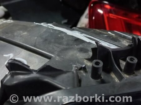ФОТО Фара для Audi (Ауди) A3 8V1, 8VA, 8V7, 8VS (03.2012-...) Киев