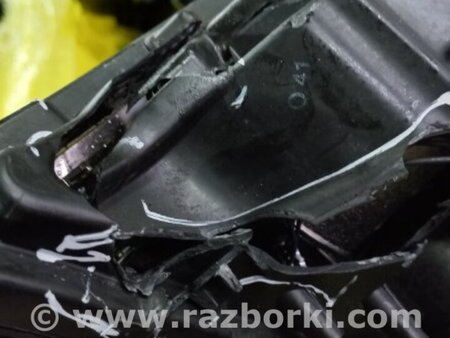 ФОТО Фара для Audi (Ауди) A3 8V1, 8VA, 8V7, 8VS (03.2012-...) Киев