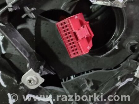 ФОТО Фара для Audi (Ауди) A3 8V1, 8VA, 8V7, 8VS (03.2012-...) Киев