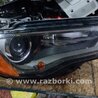 Фара Audi (Ауди) A3 8V1, 8VA, 8V7, 8VS (03.2012-...)