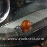 ФОТО Фара для Audi (Ауди) A3 8V1, 8VA, 8V7, 8VS (03.2012-...) Киев