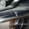 ФОТО Фара для Audi (Ауди) A3 8V1, 8VA, 8V7, 8VS (03.2012-...) Киев