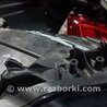 ФОТО Фара для Audi (Ауди) A3 8V1, 8VA, 8V7, 8VS (03.2012-...) Киев