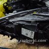 ФОТО Фара для Audi (Ауди) A3 8V1, 8VA, 8V7, 8VS (03.2012-...) Киев