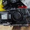 ФОТО Фара для Audi (Ауди) A3 8V1, 8VA, 8V7, 8VS (03.2012-...) Киев