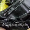 ФОТО Фара для Audi (Ауди) A3 8V1, 8VA, 8V7, 8VS (03.2012-...) Киев