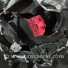 ФОТО Фара для Audi (Ауди) A3 8V1, 8VA, 8V7, 8VS (03.2012-...) Киев