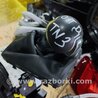 Ручка КПП Audi (Ауди) A3 8V1, 8VA, 8V7, 8VS (03.2012-...)