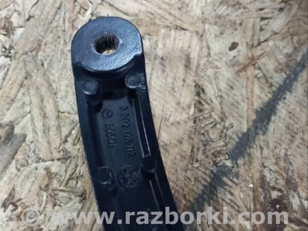 ФОТО Дворник лобового стекла для Audi (Ауди) A3 8V1, 8VA, 8V7, 8VS (03.2012-...) Киев