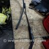 Дворник лобового стекла Audi (Ауди) A3 8V1, 8VA, 8V7, 8VS (03.2012-...)