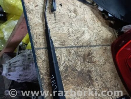 ФОТО Дворник лобового стекла для Audi (Ауди) A3 8V1, 8VA, 8V7, 8VS (03.2012-...) Киев