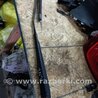 Дворник лобового стекла Audi (Ауди) A3 8V1, 8VA, 8V7, 8VS (03.2012-...)