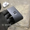 Пластик Audi (Ауди) A3 8V1, 8VA, 8V7, 8VS (03.2012-...)