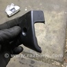 ФОТО Пластик для Audi (Ауди) A3 8V1, 8VA, 8V7, 8VS (03.2012-...) Киев