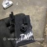 ФОТО Пластик для Audi (Ауди) A3 8V1, 8VA, 8V7, 8VS (03.2012-...) Киев