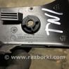 ФОТО Пластик для Audi (Ауди) A3 8V1, 8VA, 8V7, 8VS (03.2012-...) Киев