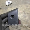 Пластик Audi (Ауди) A3 8V1, 8VA, 8V7, 8VS (03.2012-...)