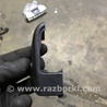 ФОТО Пластик для Audi (Ауди) A3 8V1, 8VA, 8V7, 8VS (03.2012-...) Киев