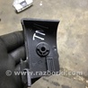 ФОТО Пластик для Audi (Ауди) A3 8V1, 8VA, 8V7, 8VS (03.2012-...) Киев