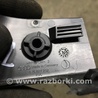 ФОТО Пластик для Audi (Ауди) A3 8V1, 8VA, 8V7, 8VS (03.2012-...) Киев