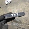Пластик Audi (Ауди) A3 8V1, 8VA, 8V7, 8VS (03.2012-...)