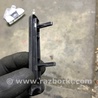 ФОТО Пластик для Audi (Ауди) A3 8V1, 8VA, 8V7, 8VS (03.2012-...) Киев