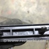 ФОТО Пластик для Audi (Ауди) A3 8V1, 8VA, 8V7, 8VS (03.2012-...) Киев