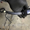 ФОТО Замок ремня безопасности для Audi (Ауди) A3 8V1, 8VA, 8V7, 8VS (03.2012-...) Киев