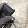 ФОТО Замок ремня безопасности для Audi (Ауди) A3 8V1, 8VA, 8V7, 8VS (03.2012-...) Киев
