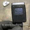 ФОТО Замок ремня безопасности для Audi (Ауди) A3 8V1, 8VA, 8V7, 8VS (03.2012-...) Киев