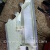 ФОТО Накладка в салоне для Audi (Ауди) A3 8V1, 8VA, 8V7, 8VS (03.2012-...) Киев