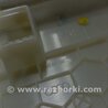 ФОТО Накладка в салоне для Audi (Ауди) A3 8V1, 8VA, 8V7, 8VS (03.2012-...) Киев