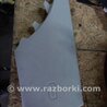 Накладка в салоне Audi (Ауди) A3 8V1, 8VA, 8V7, 8VS (03.2012-...)