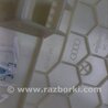 ФОТО Накладка в салоне для Audi (Ауди) A3 8V1, 8VA, 8V7, 8VS (03.2012-...) Киев