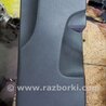 Накладка в салоне Audi (Ауди) A3 8V1, 8VA, 8V7, 8VS (03.2012-...)
