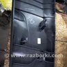 ФОТО Накладка в салоне для Audi (Ауди) A3 8V1, 8VA, 8V7, 8VS (03.2012-...) Киев