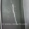 ФОТО Накладка в салоне для Audi (Ауди) A3 8V1, 8VA, 8V7, 8VS (03.2012-...) Киев