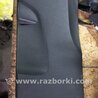 Накладка в салоне Audi (Ауди) A3 8V1, 8VA, 8V7, 8VS (03.2012-...)