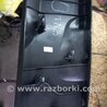 ФОТО Накладка в салоне для Audi (Ауди) A3 8V1, 8VA, 8V7, 8VS (03.2012-...) Киев